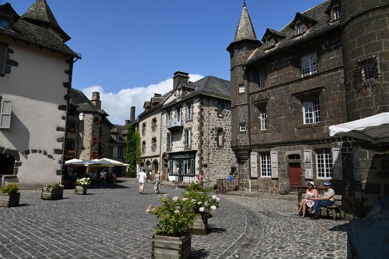 min 2023 08 13 Salers 141